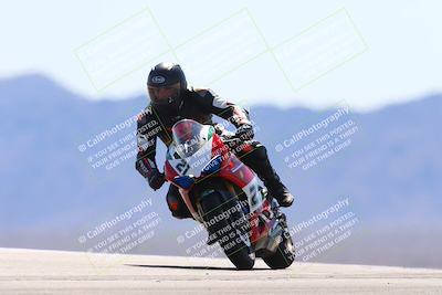 media/Mar-10-2025-Not available-Contact DROC for download link (Mon) [[906838c8b1]]/4-Novice/Session 4 (Turn 9)/